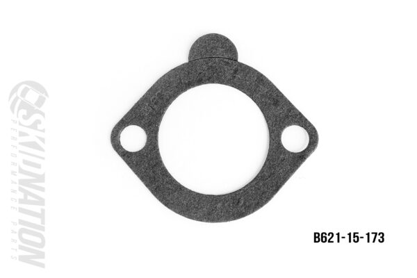 Mazda MX-5 thermostat gasket