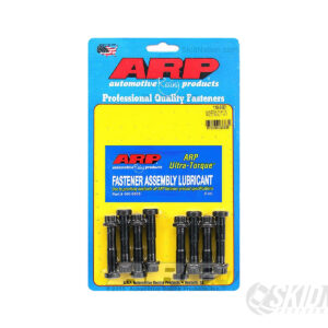 MX-5 ARP Rod Bolt Kit 1.6L 1.8L