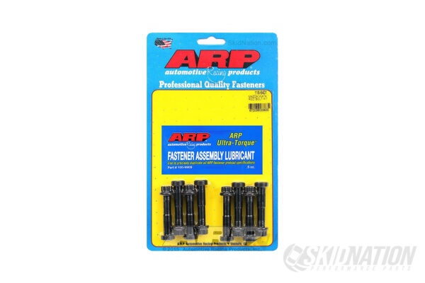 MX-5 ARP Rod Bolt Kit 1.6L 1.8L