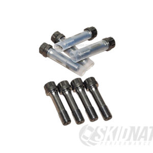 MX-5 ARP Rod Bolt Kit 1.6L 1.8L