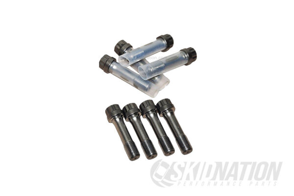 MX-5 ARP Rod Bolt Kit 1.6L 1.8L