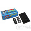 MX-5 ARP Head Stud Kit with 12-Point Nuts 1.6L 1.8L