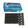 MX-5 ARP Main Stud Kit 1.6L 1.8L