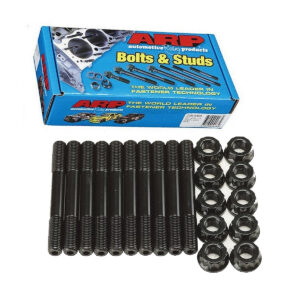 MX-5 ARP Main Stud Kit 1.6L 1.8L