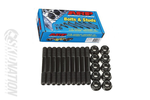 MX-5 ARP Main Stud Kit 1.6L 1.8L