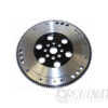 MX-5 Competition Clutch Flywheel