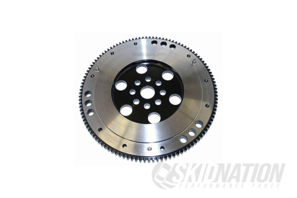 MX-5 Competition Clutch Flywheel