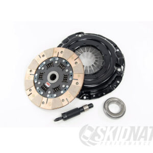 MX-5 Competition Clutch Kit