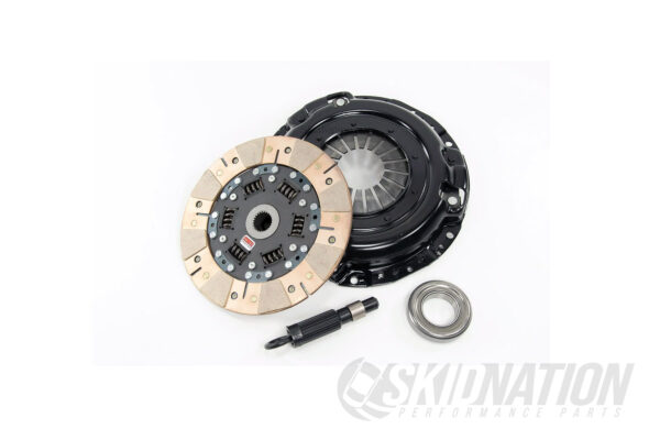 MX-5 Competition Clutch Kit