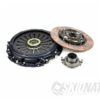 MX-5 Competition Clutch Kit