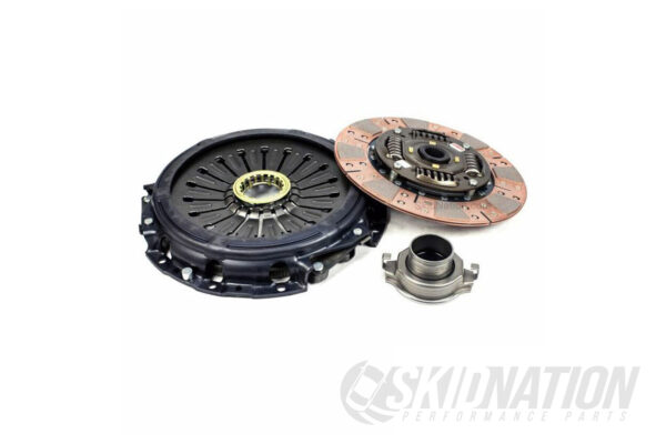 MX-5 Competition Clutch Kit