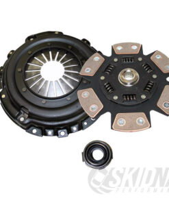 MX-5 Competition Clutch Kit