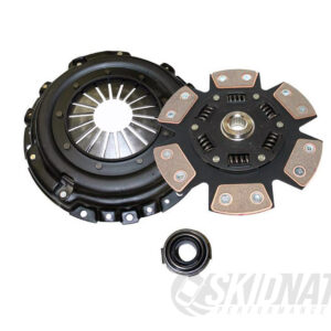 MX-5 Competition Clutch Kit