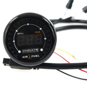 3918 INNOVATE gauge 52mm AFR wideband MTX L