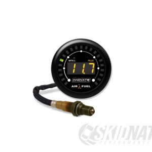 3924 Innovate gauge 52MM Air Fuel Ratio MTX L PLUS