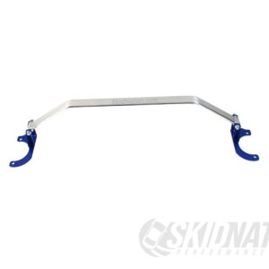 MX-5 NA Strut Brace Bar Mk1