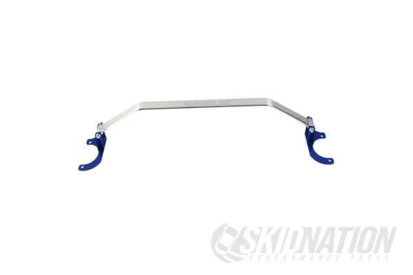 MX-5 NA Strut Brace Bar Mk1