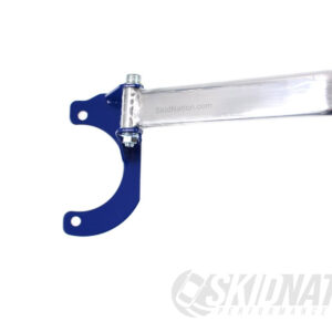 MX-5 NA Strut Brace Bar Mk1