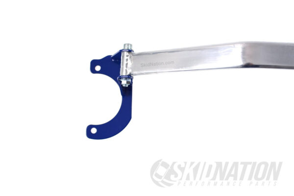 MX-5 NA Strut Brace Bar Mk1