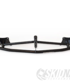 SkidNation bash bar for Mazda MX-5 Miata