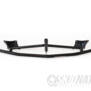 SkidNation bash bar for Mazda MX-5 Miata