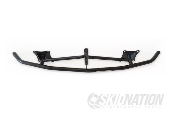 SkidNation bash bar for Mazda MX-5 Miata