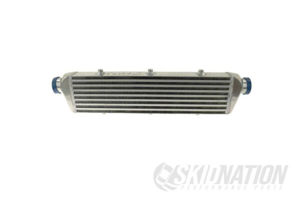 Mazda MX-5 Miata Intercooler 550x140x62 inlet 57 mm