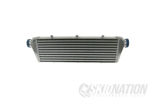 Mazda MX-5 Miata Intercooler 550x180x62 inlet 57 mm