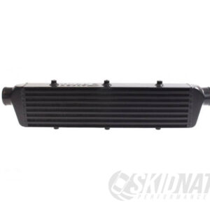 Mazda MX-5 Miata Intercooler Black 550x180x65 63 mm