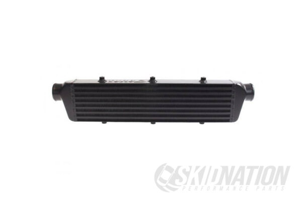 Mazda MX-5 Miata Intercooler Black 550x180x65 63 mm