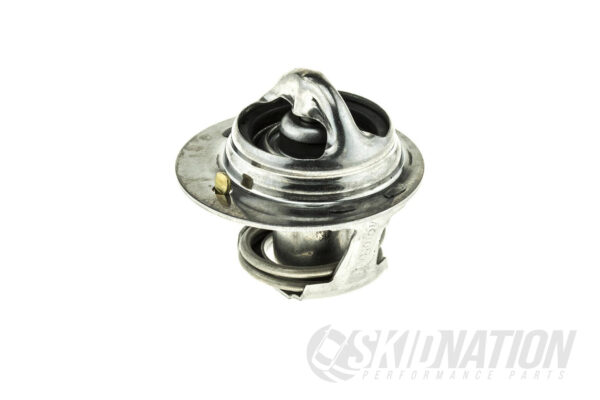 Mazda MX-5 UltraStat Thermostat