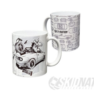 mazda-mx5-miata-unicorn-mug