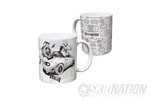 mazda-mx5-miata-unicorn-mug