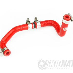 Mazda MX-5 NA 1.8 Brake Servo Booster Hose