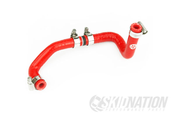 Mazda MX-5 NA 1.8 Brake Servo Booster Hose