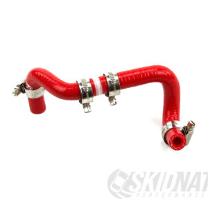 Mazda MX-5 NB 1.6 Brake Servo Booster Hose