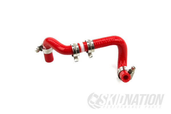 Mazda MX-5 NB 1.6 Brake Servo Booster Hose