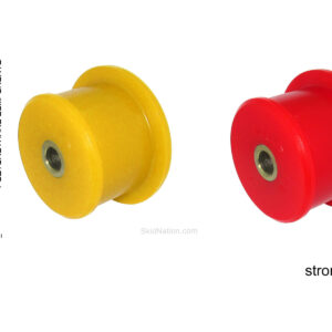 MX-5 NC Differential Polyurethane Bushings