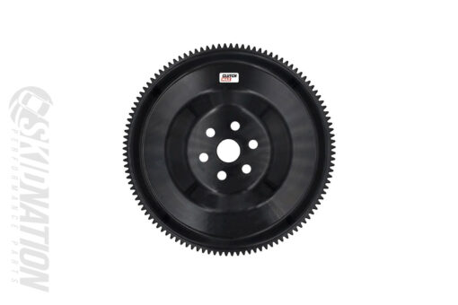 MX-5 NC Performance Lightweight Chromoly Flywheel