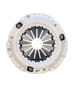 MX-5 NC Performance HD Pressure Plate NC