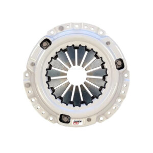 MX-5 NC Performance HD Pressure Plate NC