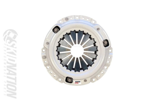 MX-5 NC Performance HD Pressure Plate NC