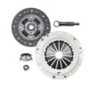 MX-5 NA/NB ClutchMax Stage 1 Clutch Kit