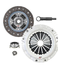 MX-5 NA/NB ClutchMax Stage 1 Clutch Kit