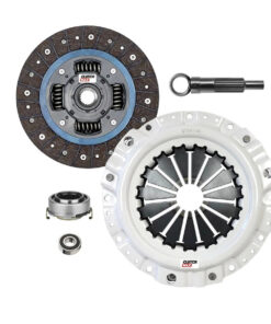 MX-5 NA/NB ClutchMax Stage 2 Clutch Kit