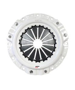 MX-5 NA/NB Performance HD Pressure Plate