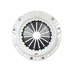 MX-5 NA/NB Performance HD Pressure Plate