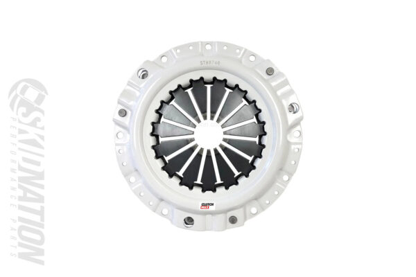 MX-5 NA/NB Performance HD Pressure Plate