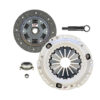 MX-5 NC ClutchMax Stage 1 Clutch Kit