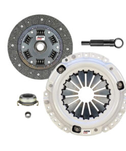 MX-5 NC ClutchMax Stage 1 Clutch Kit